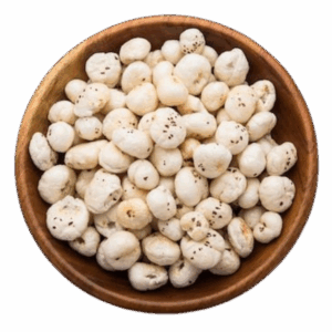 Makhana