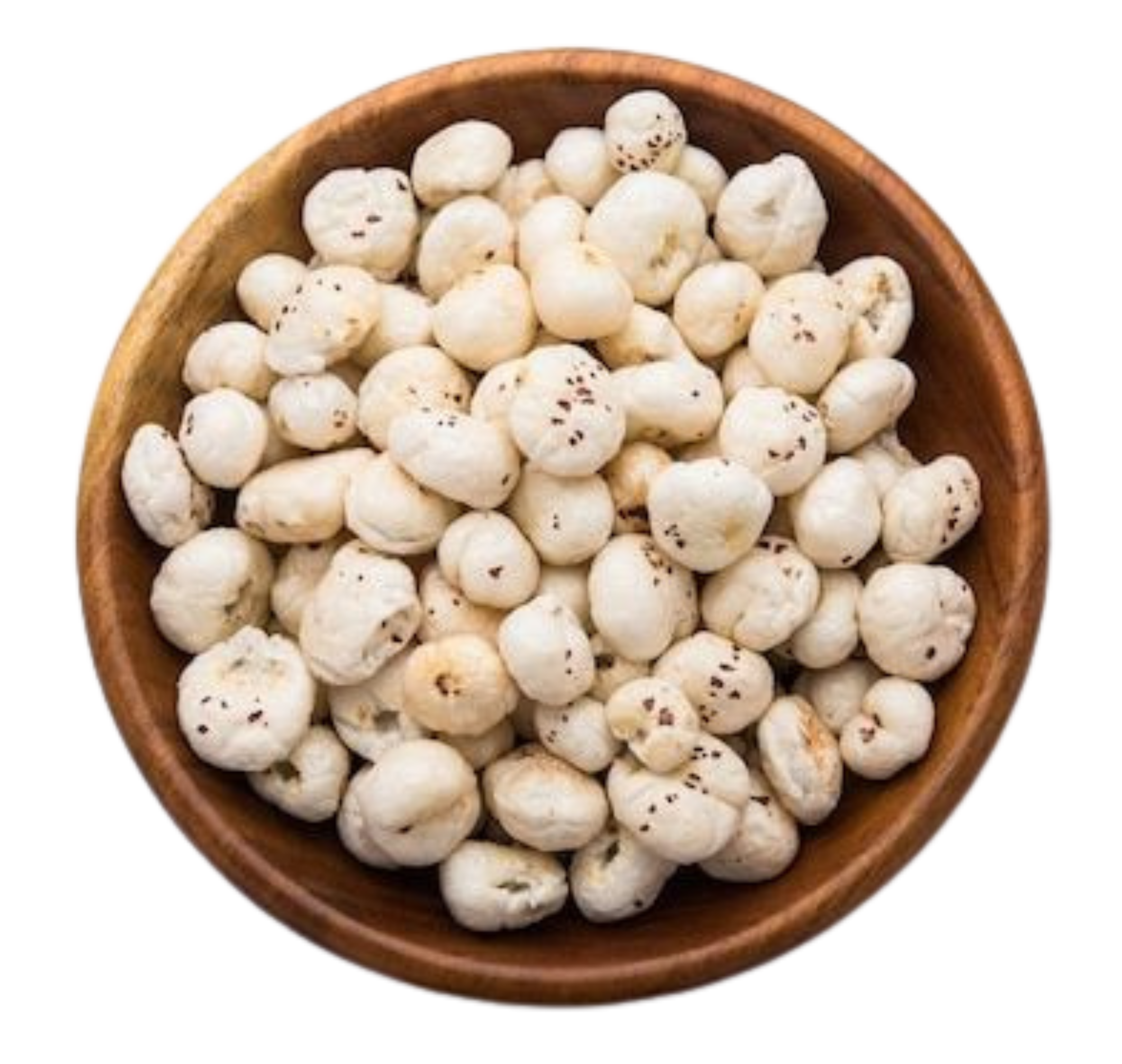 Makhana