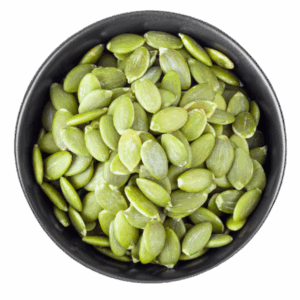 Pumpkin Seeds