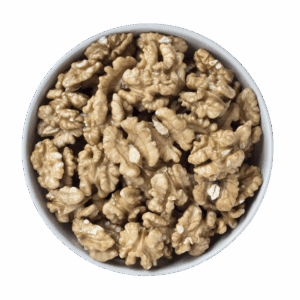 Walnuts