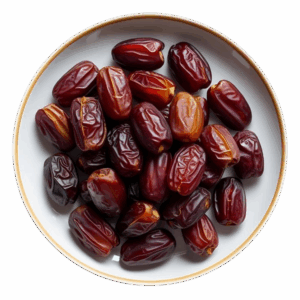 Dates