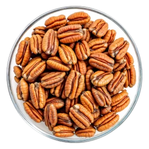 Deluxe Pecans